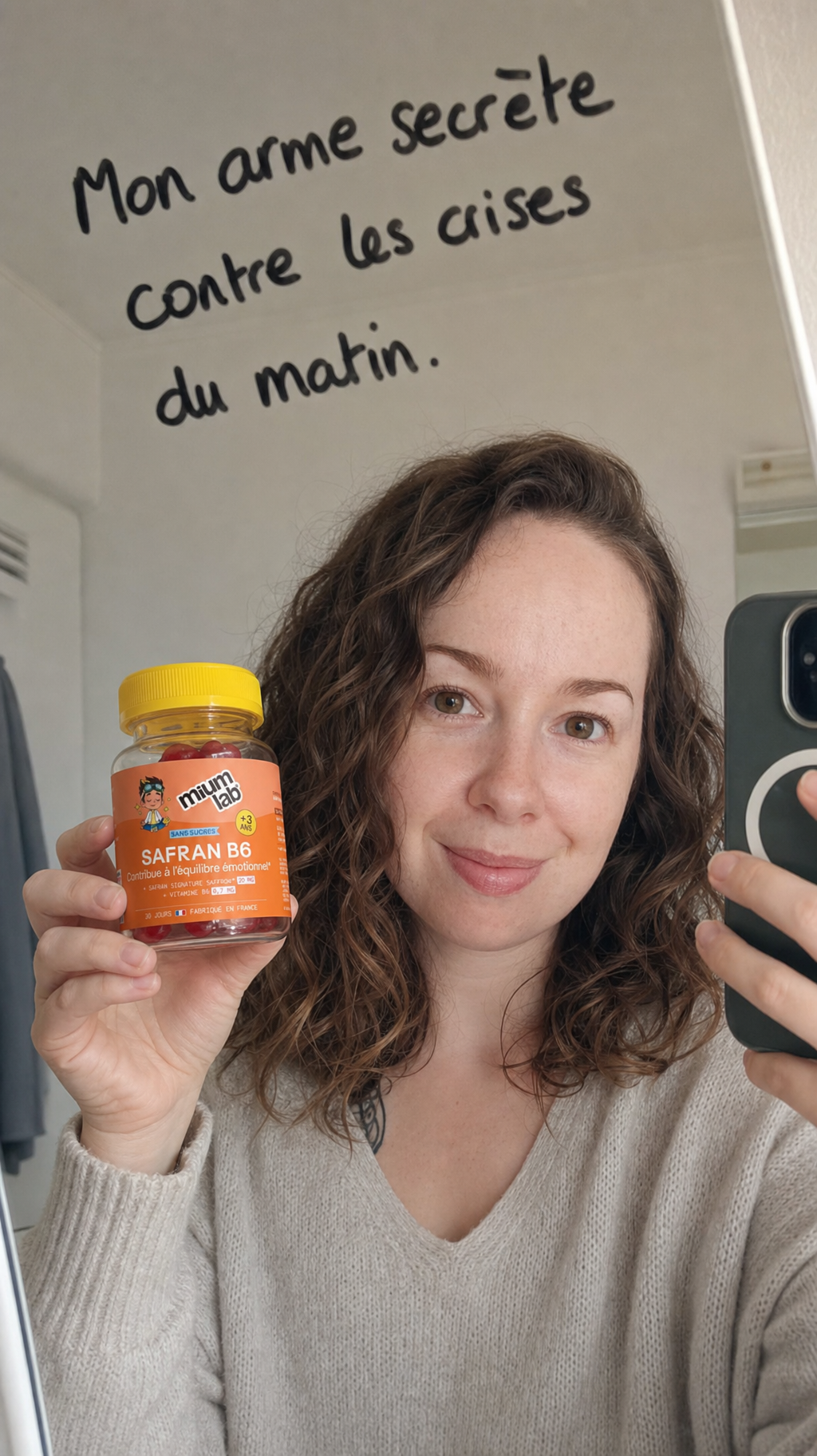 marionlavadrouille Facebook ad