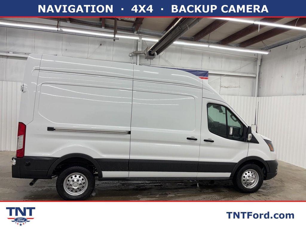 TNT Ford Facebook ad: Want to make sure you get the best…