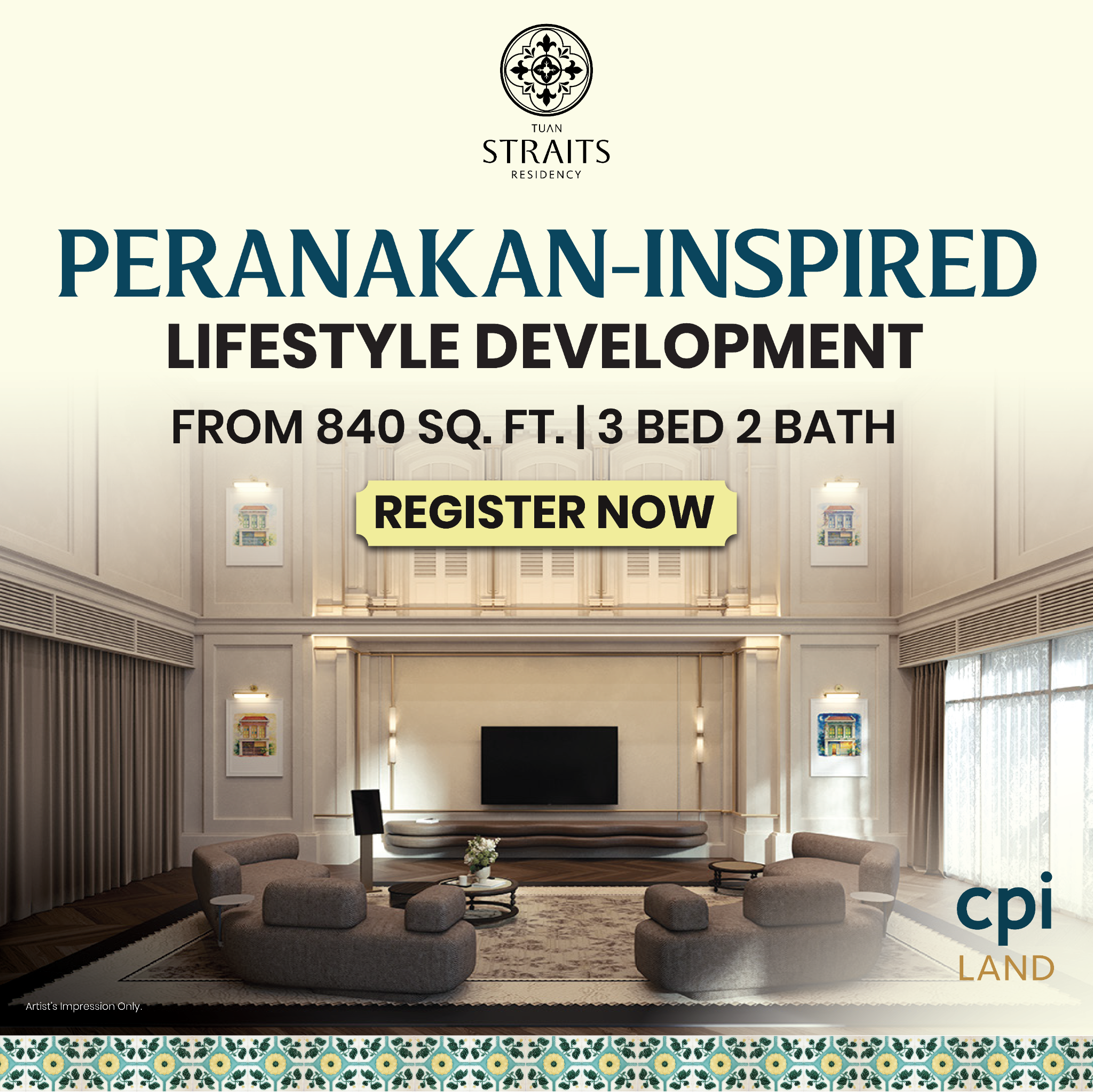 PropertyGuru.com.my Facebook ad