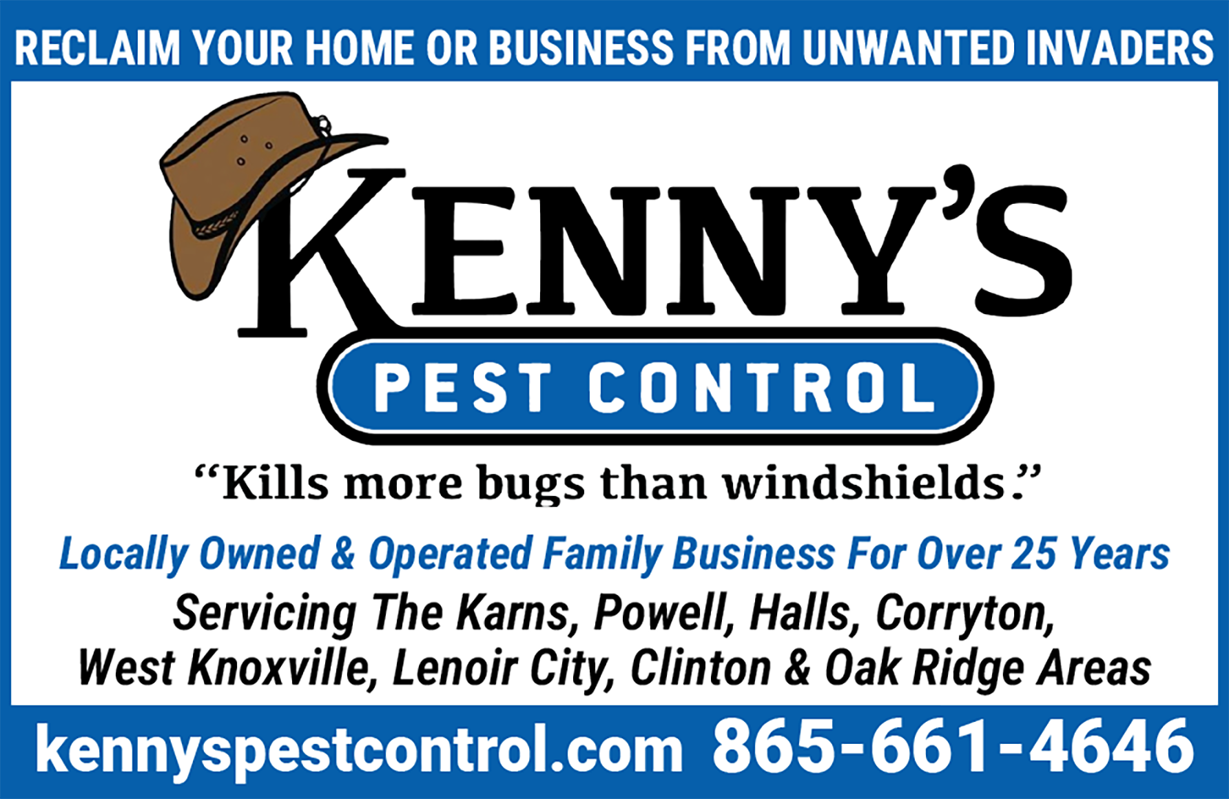 D & D Advertising Enterprises Inc. Facebook ad
