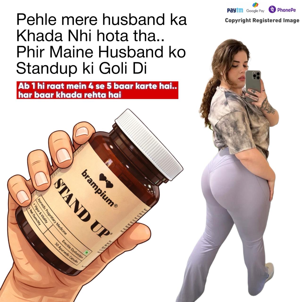 Sonakshi Jain Facebook ad