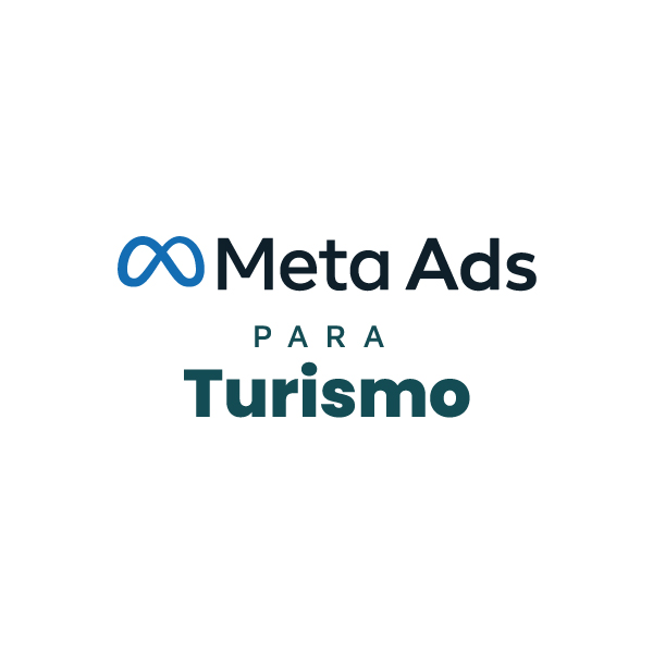 Quiero mis redes Facebook ad: Aprendé cómo hacer publicidad en redes y hacé…