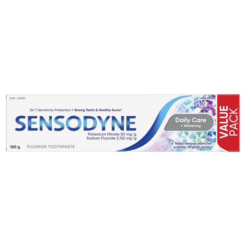 Chemist Warehouse New Zealand Facebook ad