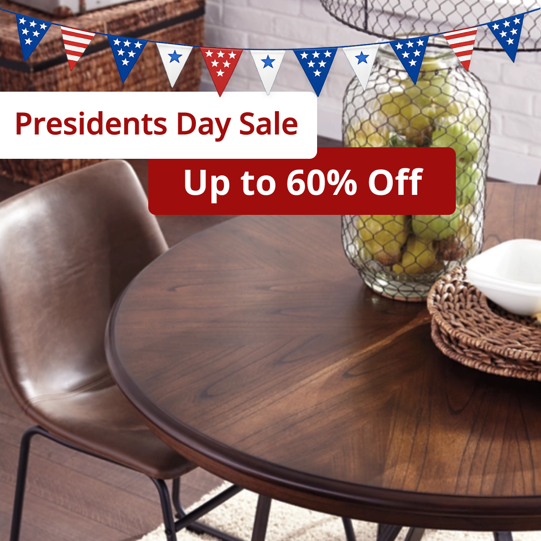 Best Dining Sets Facebook ad