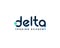 Delta Trading Academy Bangalore