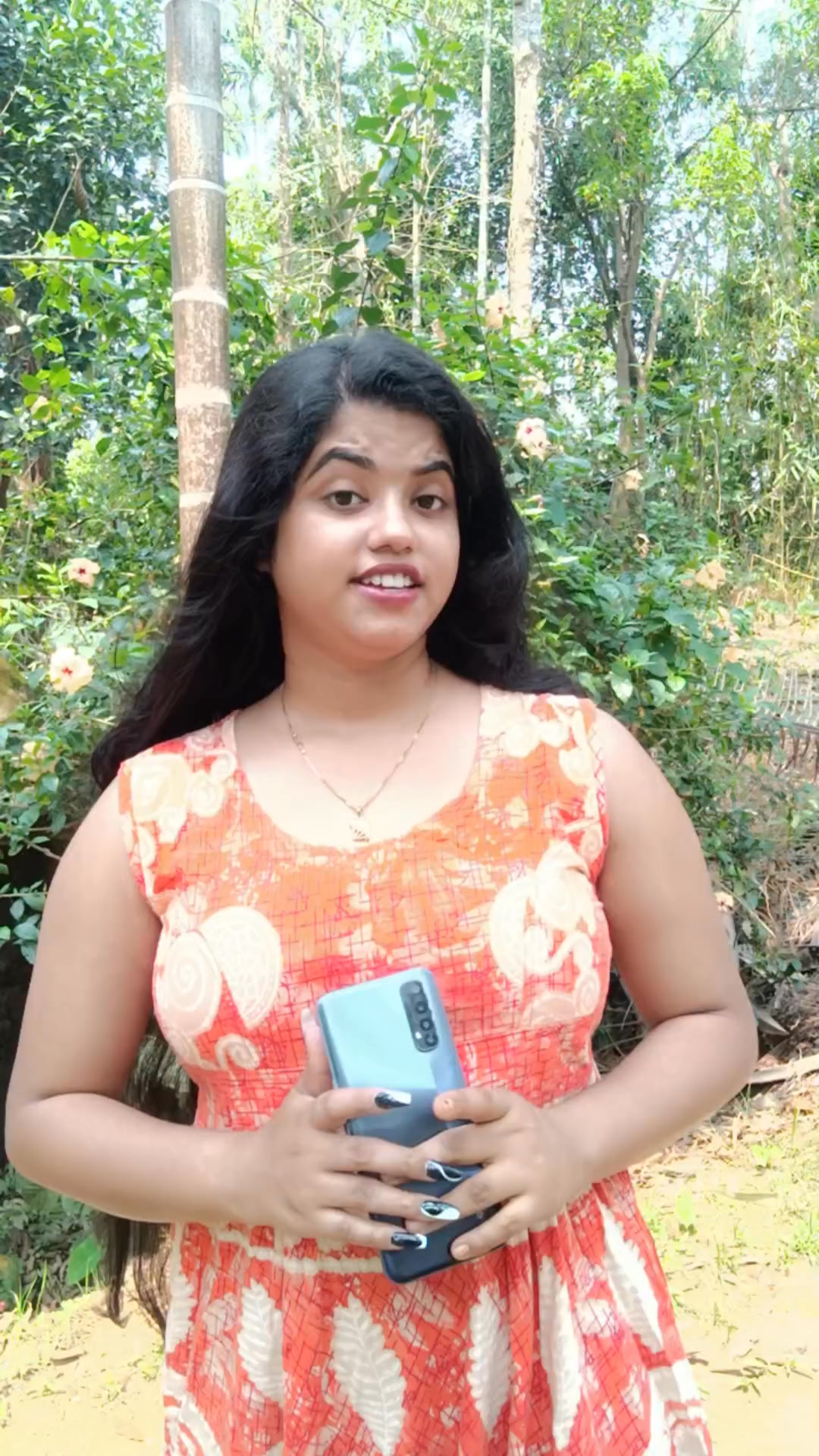 Bengali Connecto App Facebook ad: ₹1-এ গড়ে তোলো স্পেশাল কানেকশন