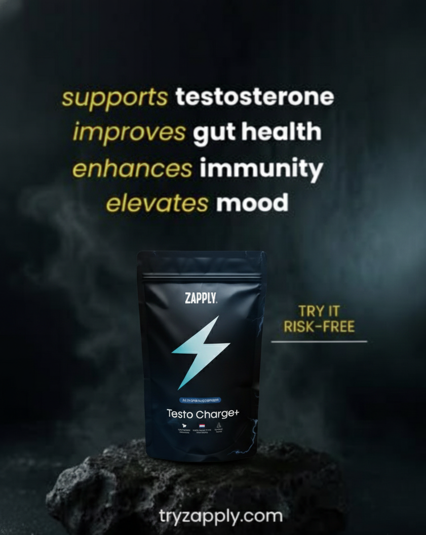 Zapply EU Facebook ad