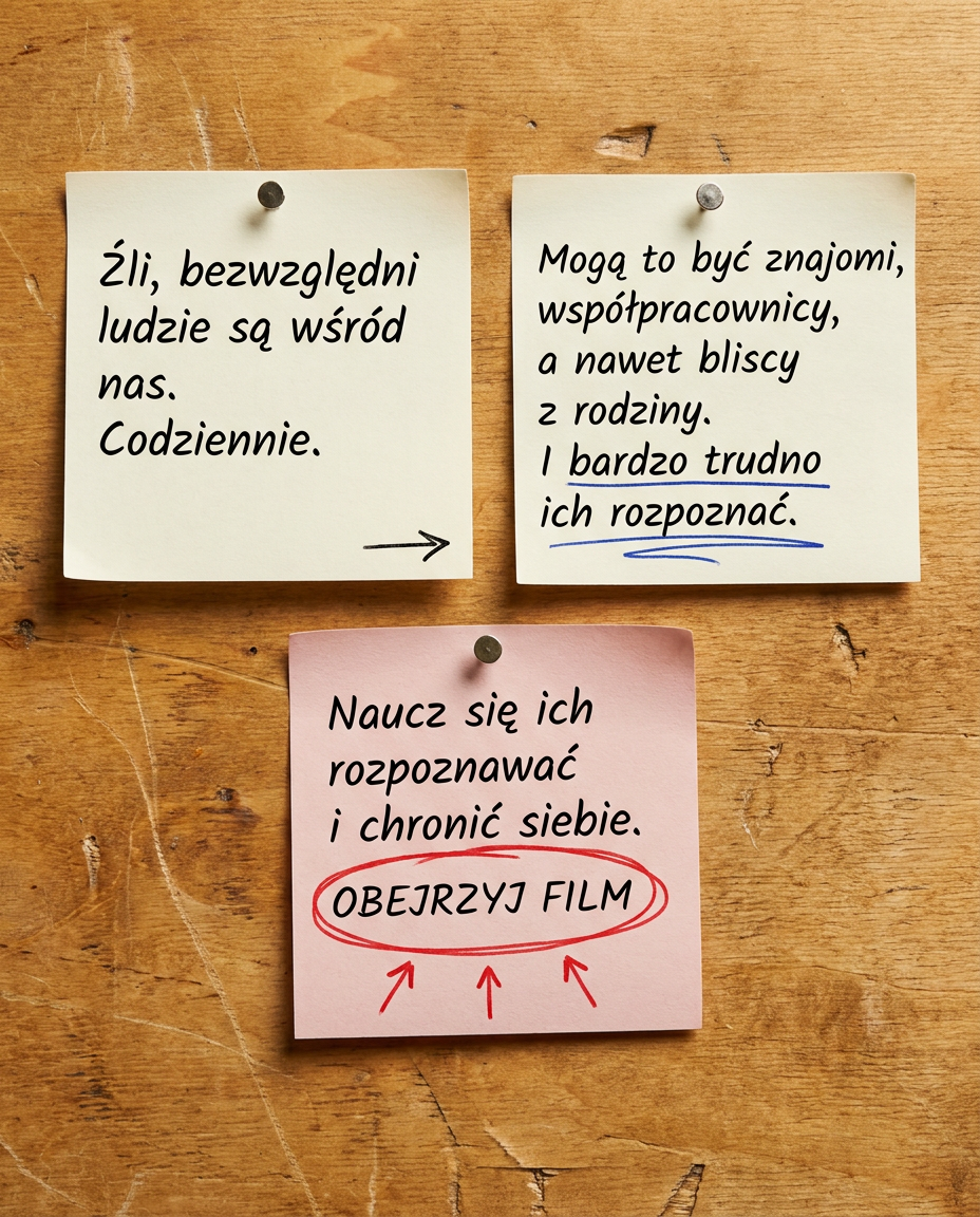 Rodzinne puzzle Facebook ad
