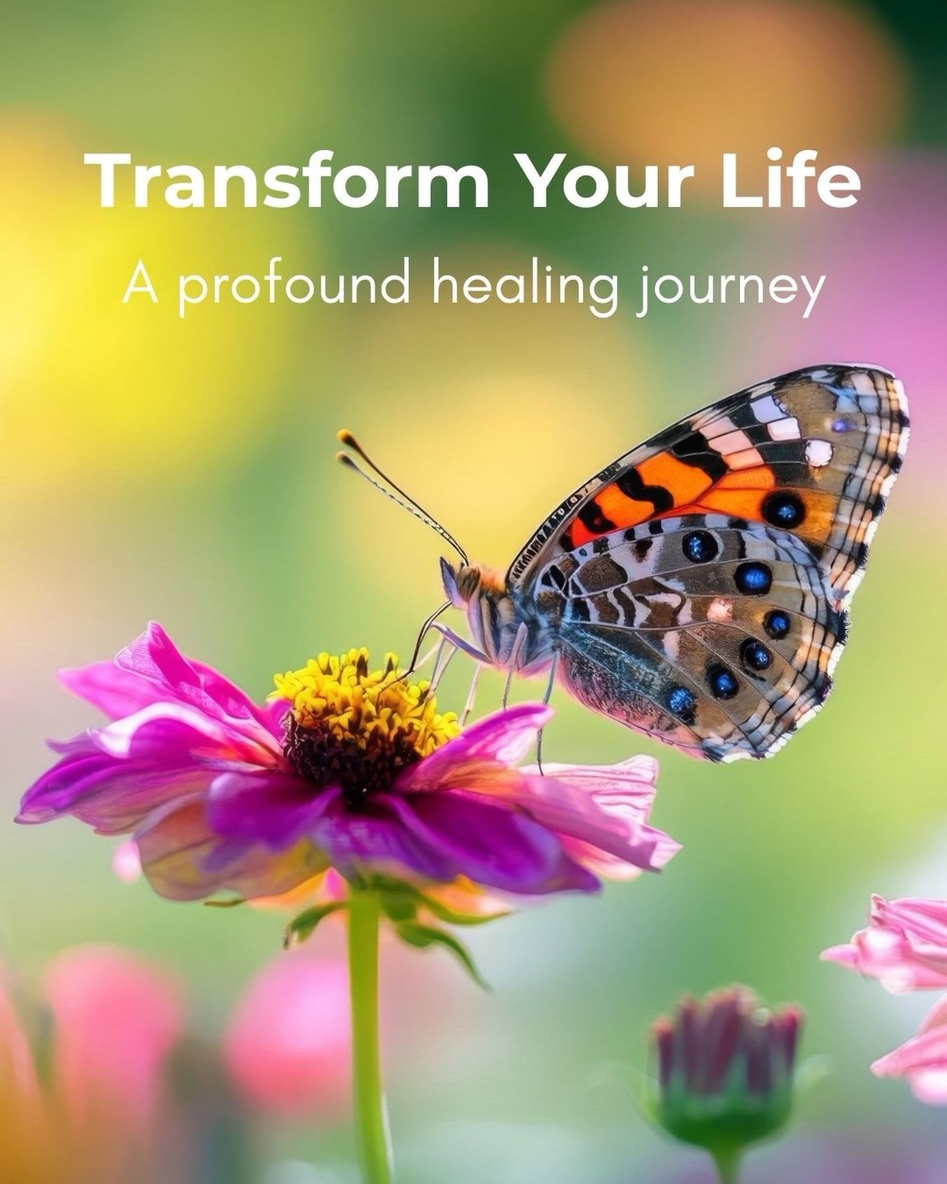 ewassanature Facebook ad: We’re now offering a new deep healing package…