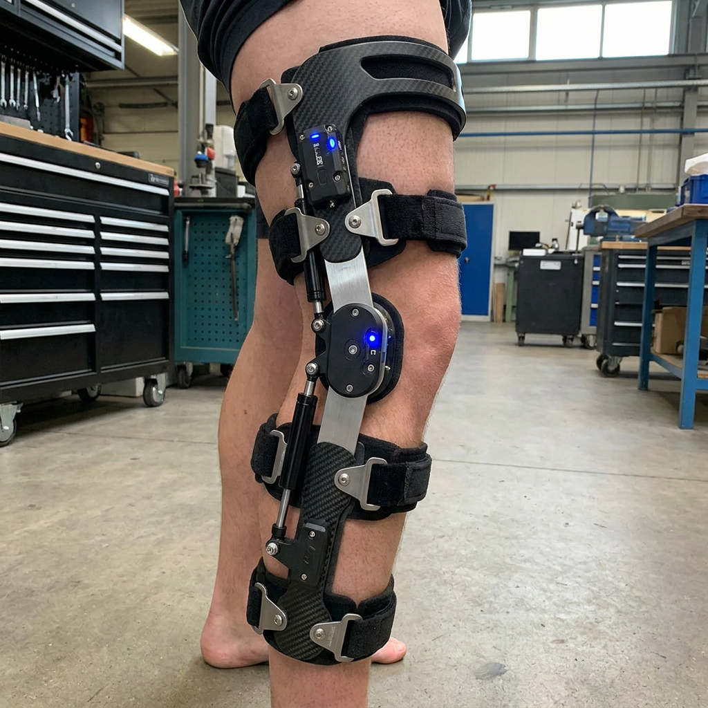 Ruth Williams Facebook ad: 12 years of knee pain gone in 2 days?