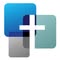 Calvary Apostolic Church of La Crosse