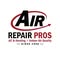 Air Repair Pros
