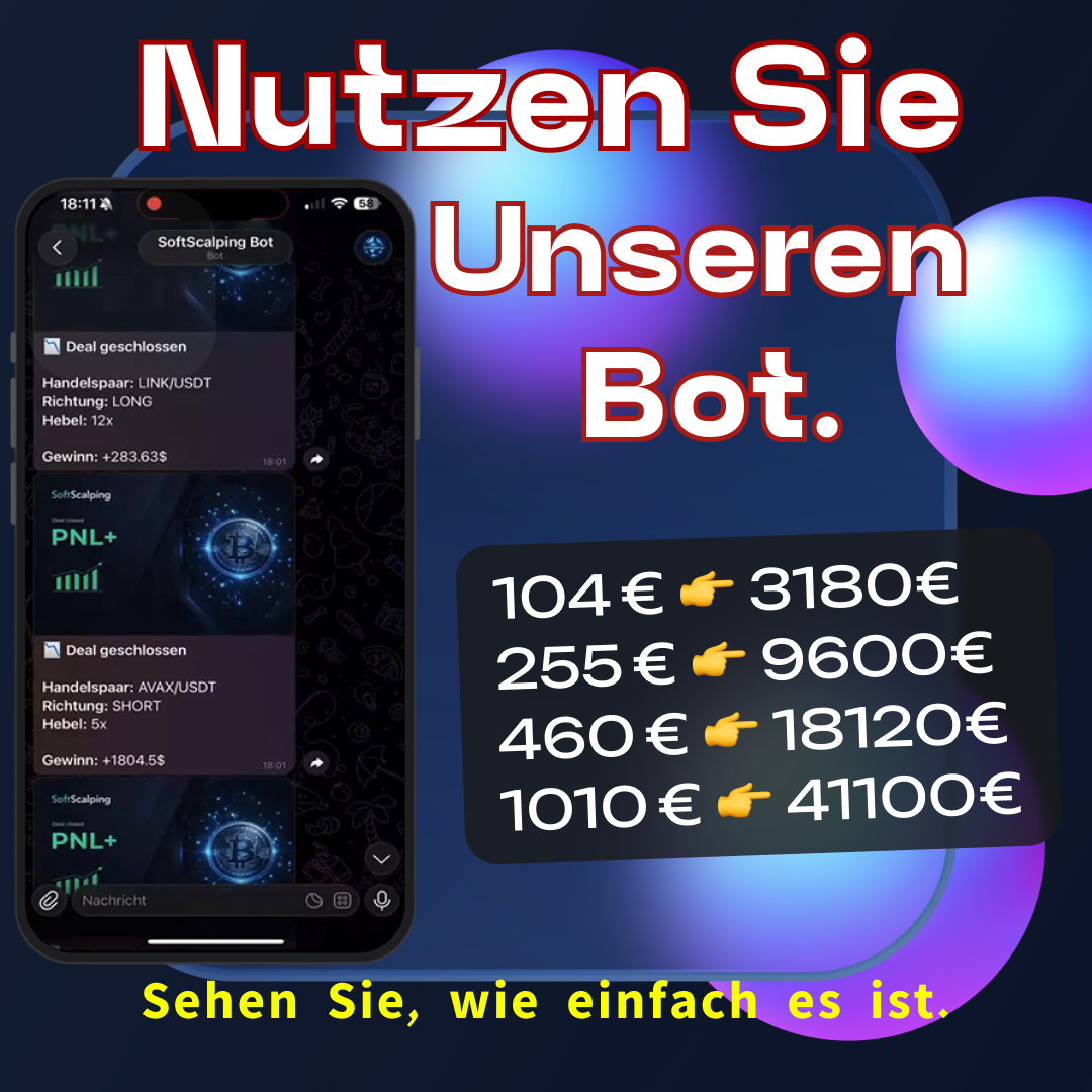 Der Lebensplan von Tobias Keller Facebook ad: Erfolgreiche Entscheidungen beginnen mit Verständnis