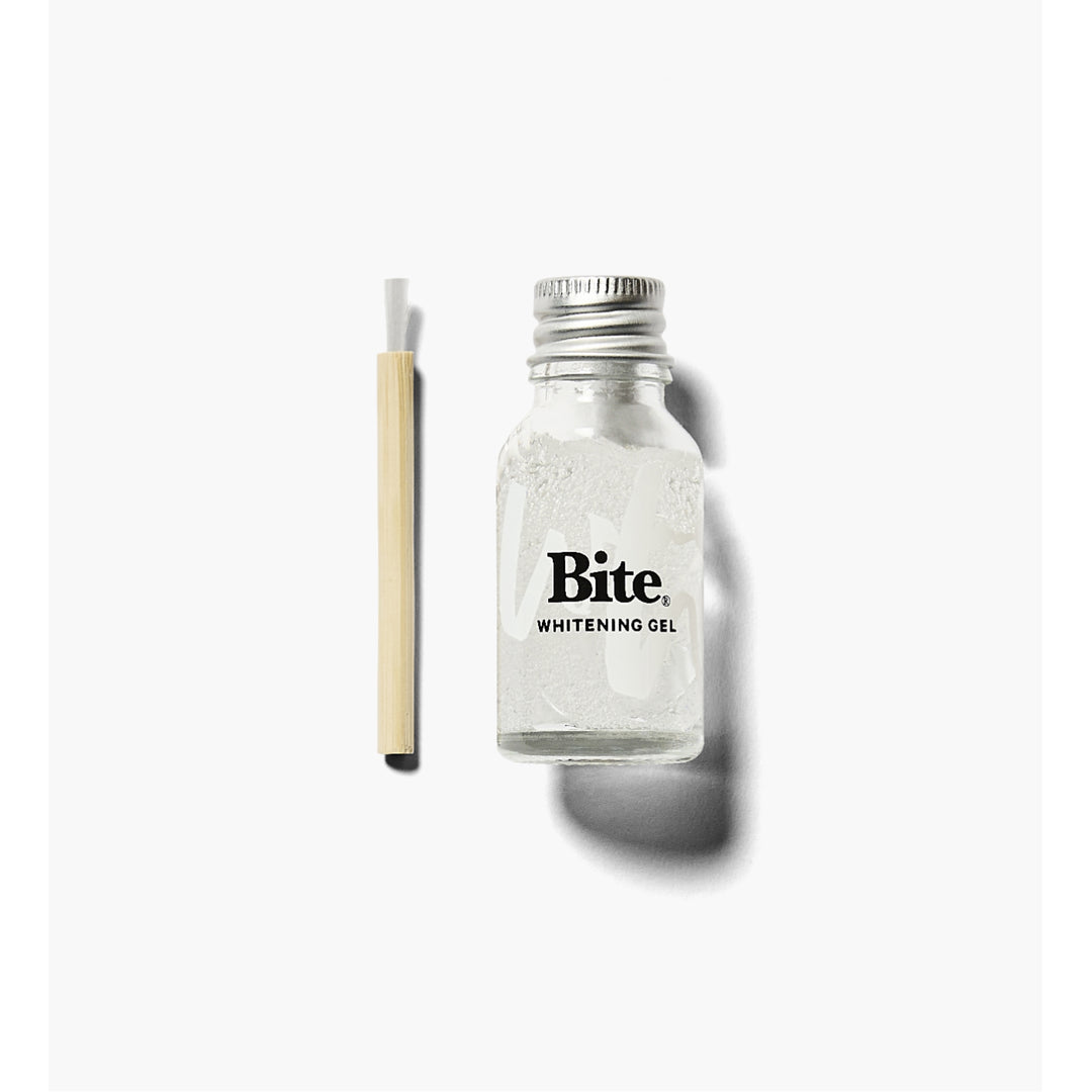Bite Facebook ad