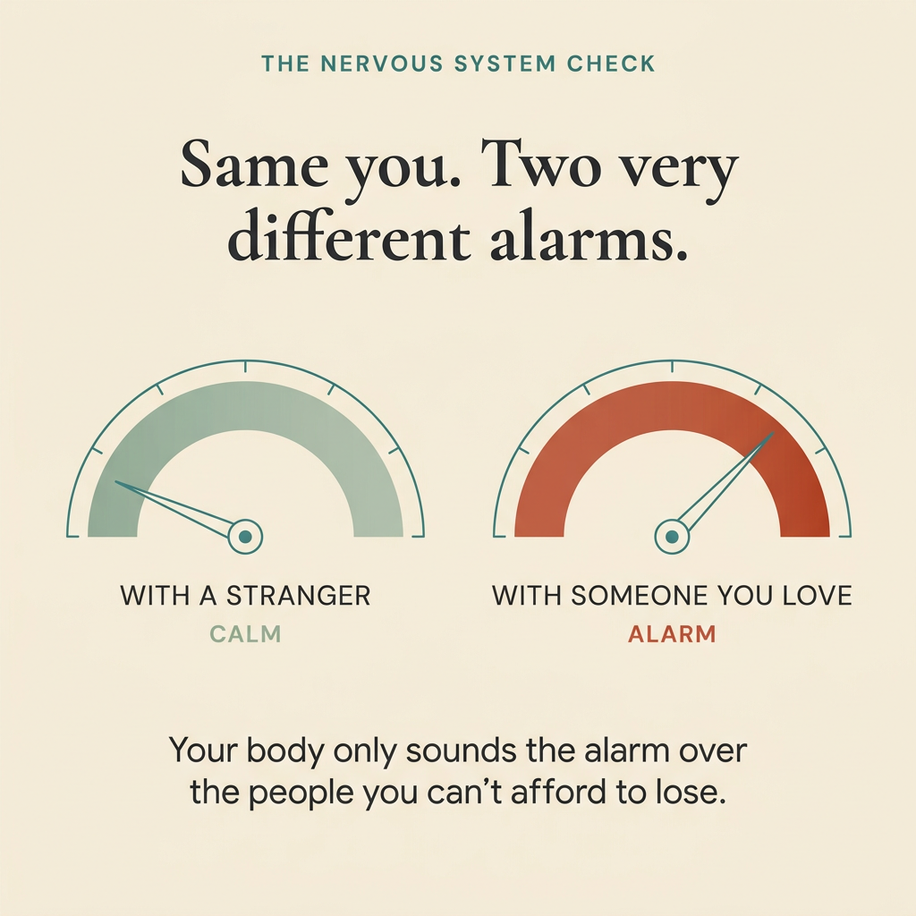 Neurotoned Facebook ad