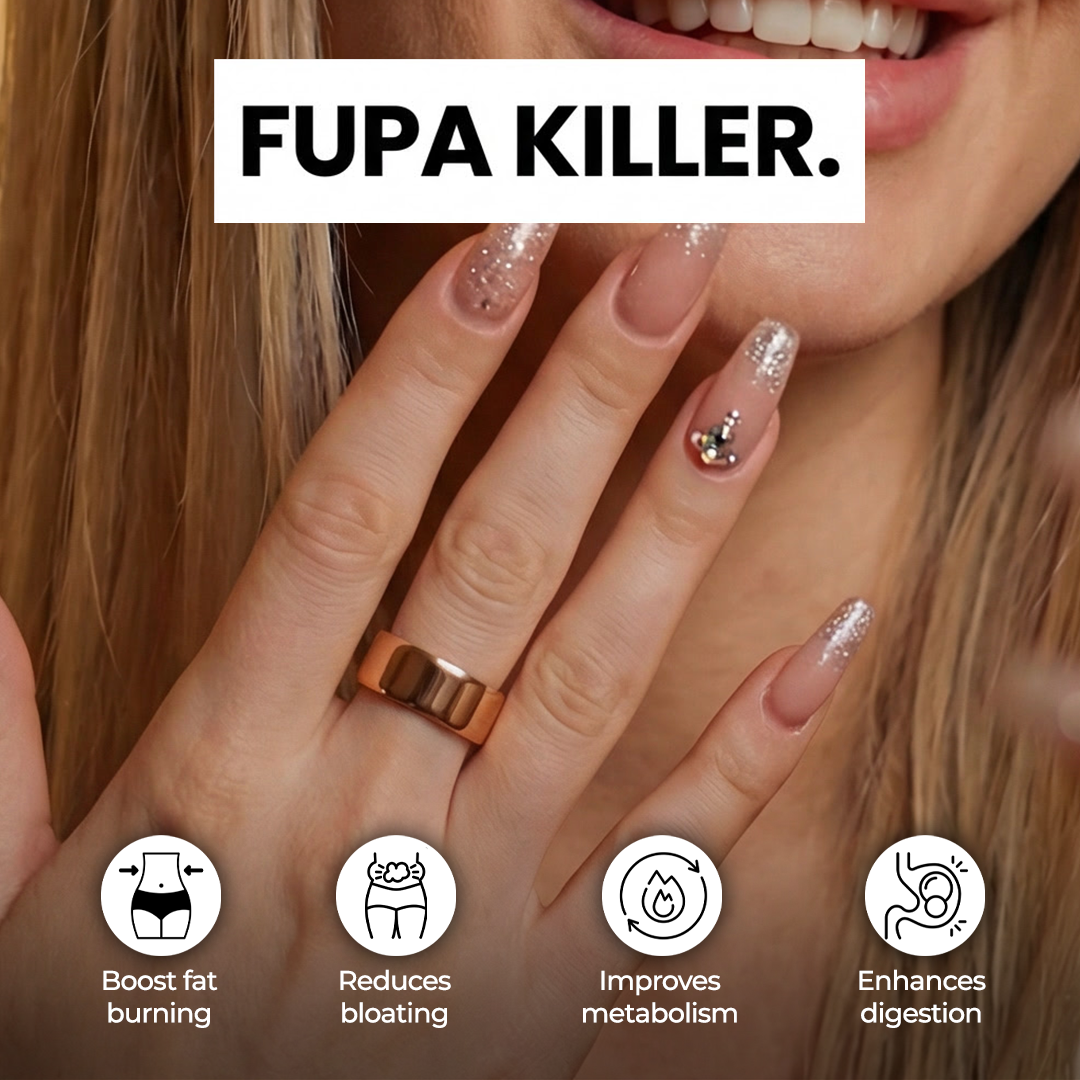 Olux Facebook ad