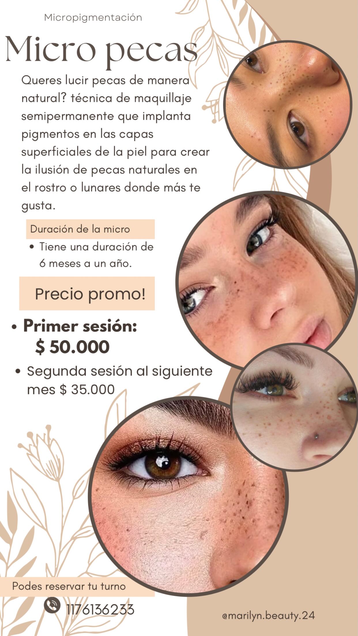 marilyn.beauty.24 Facebook ad from Mar 31, 2026