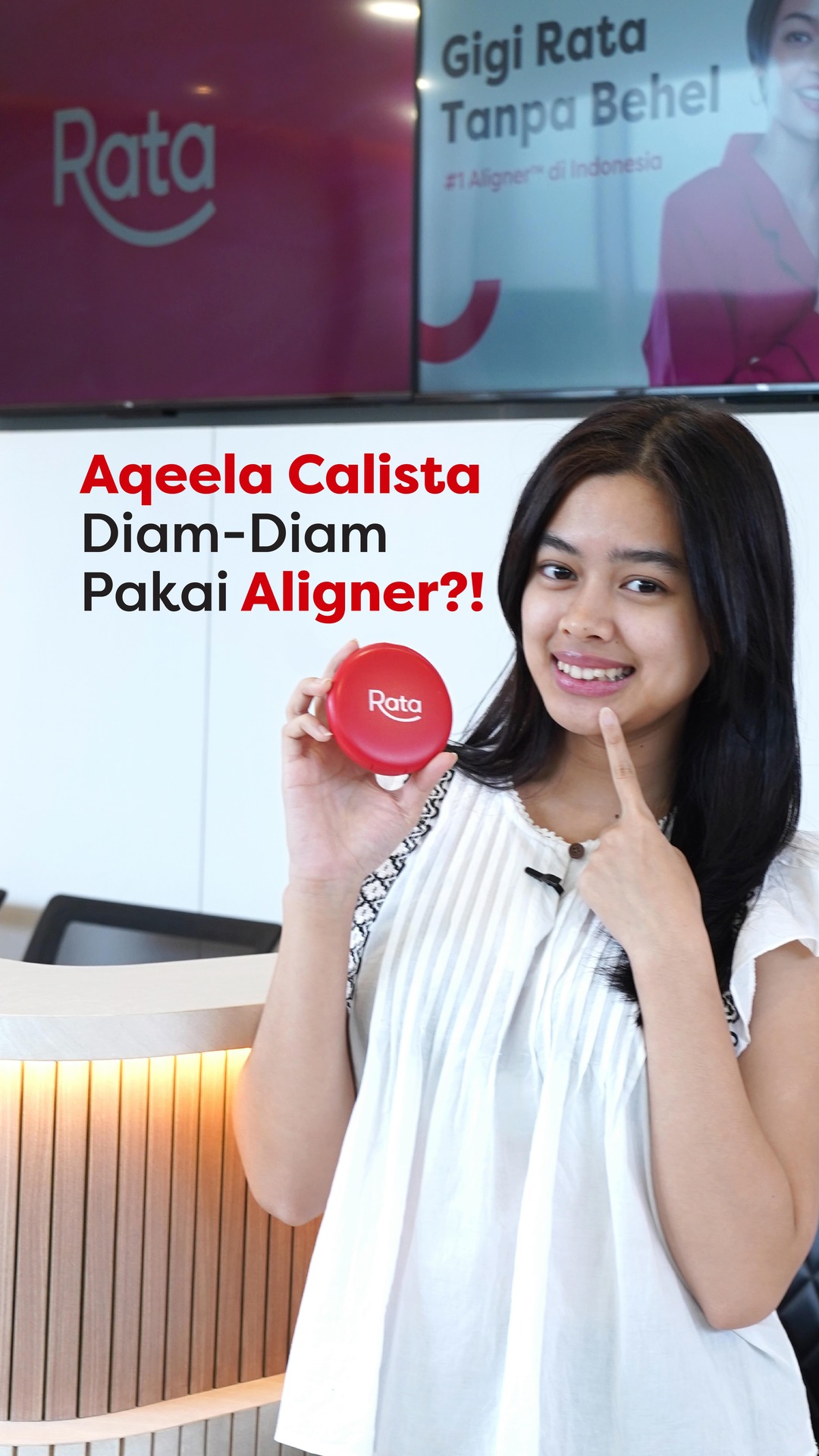 RATA Facebook ad: Penasaran kenapa aqeelacalista pilih 𝐀𝐥𝐢𝐠𝐧𝐞𝐫…