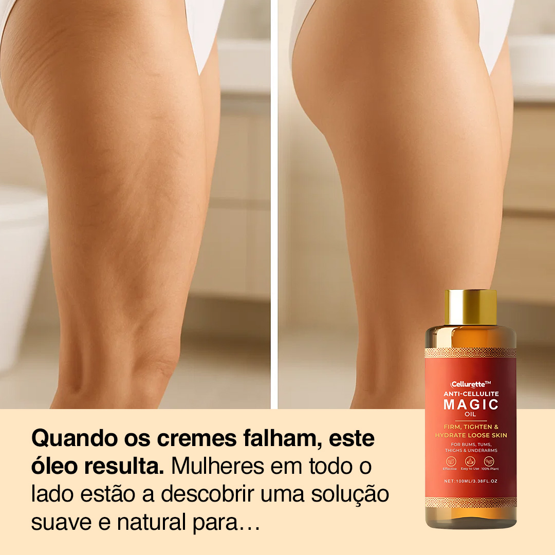 Dr. Clara Martin Facebook ad