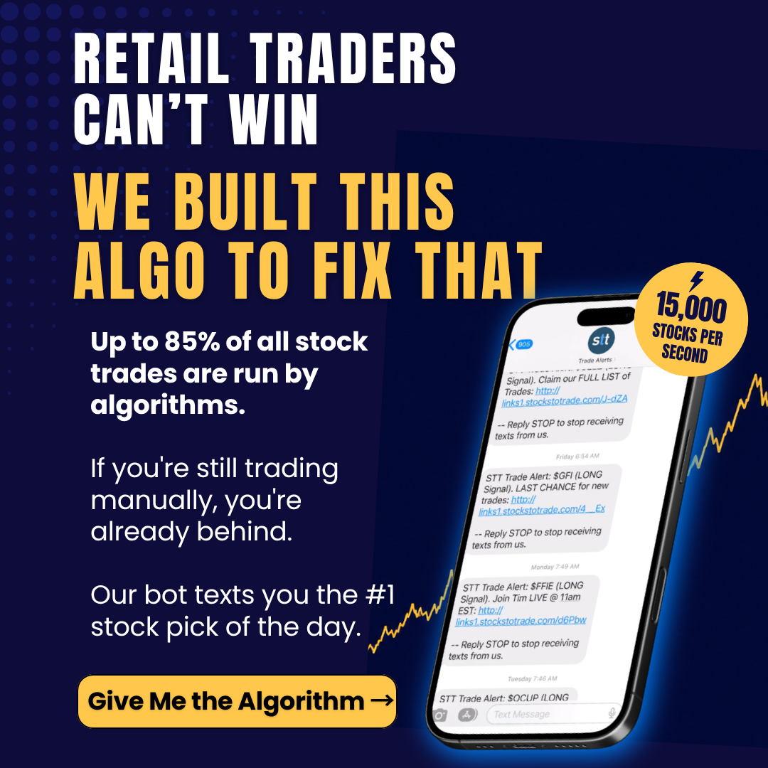 Tim Bohen Facebook ad