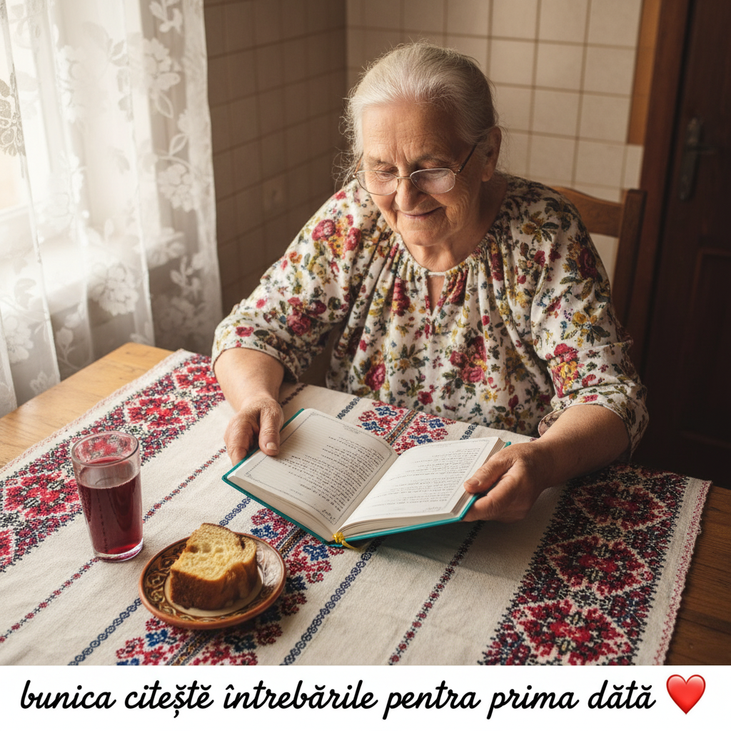 Pentru familie cu dragoste Facebook ad
