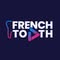 French Tooth