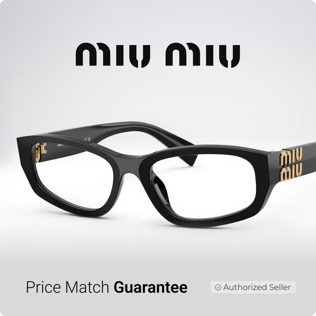 GlassesUSA.com Facebook ad