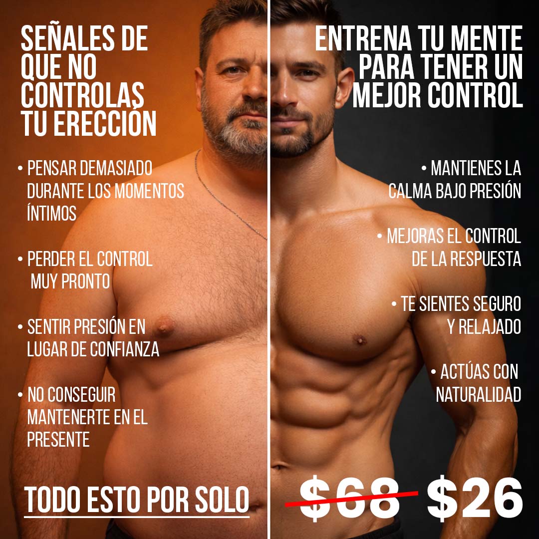 Dr. Ignacio Valverde Arévalo, urólogo Facebook ad