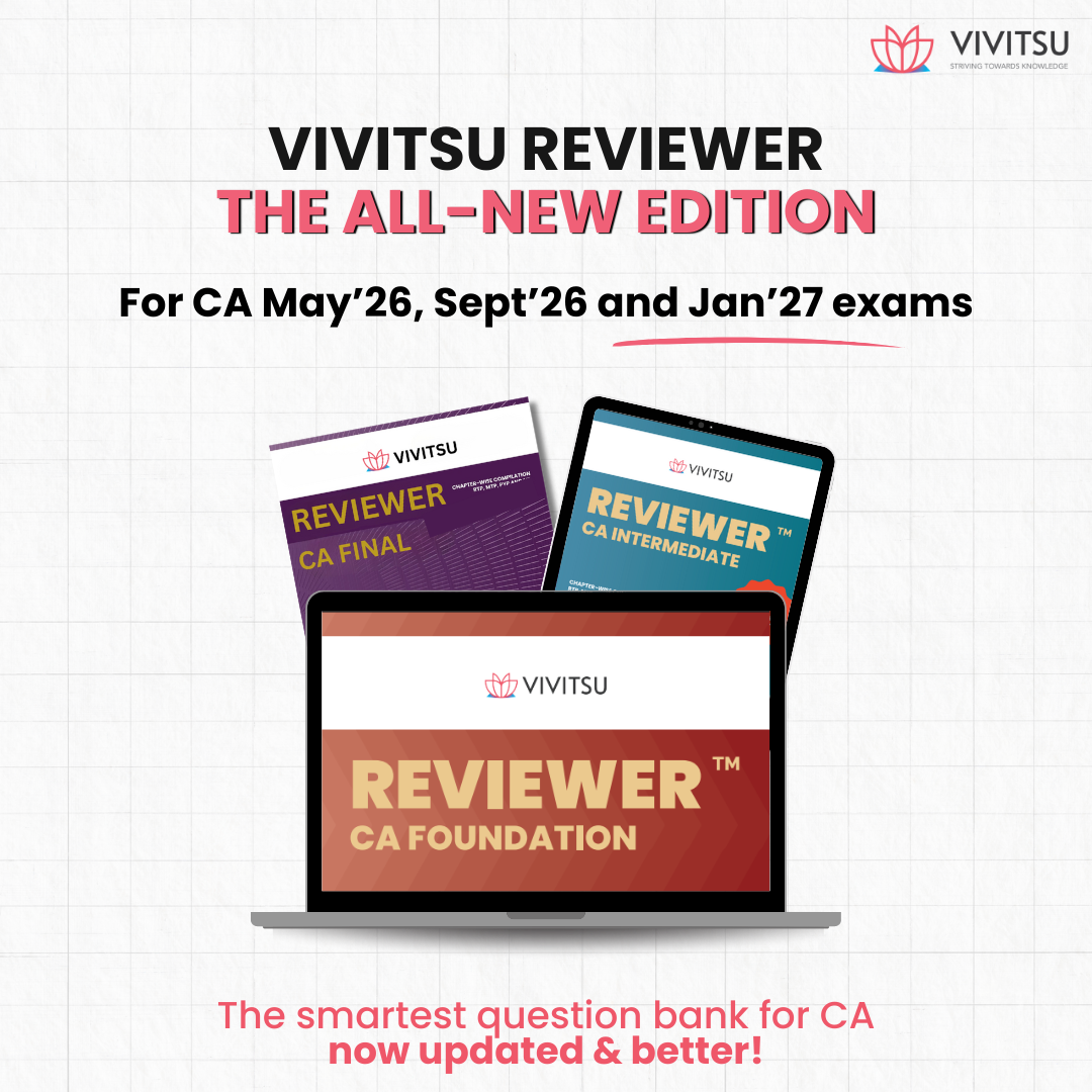 Vivitsu Facebook ad
