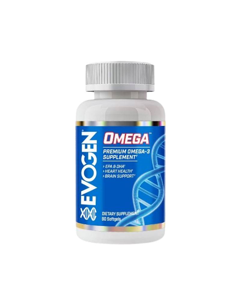Daily Supplement Facebook ad