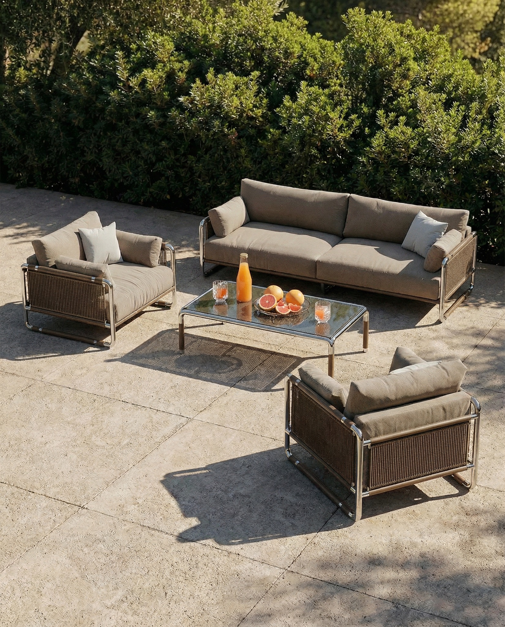 Zebranooutdoor Facebook ad