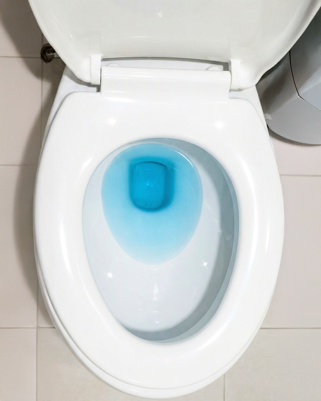 Buy Splash Cleaner Facebook ad