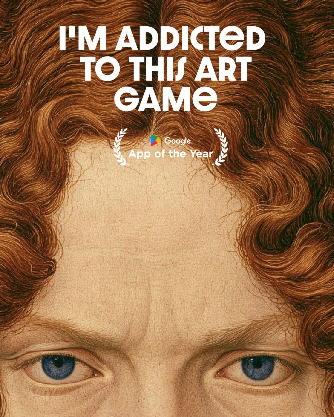Imprint: Learn Visually Facebook ad