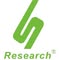 Zhongshan Research Mechanical Technology CO., LTD