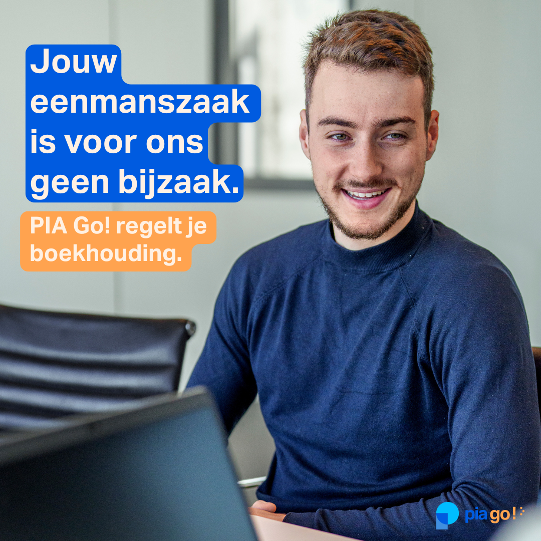 PIA Go Facebook ad