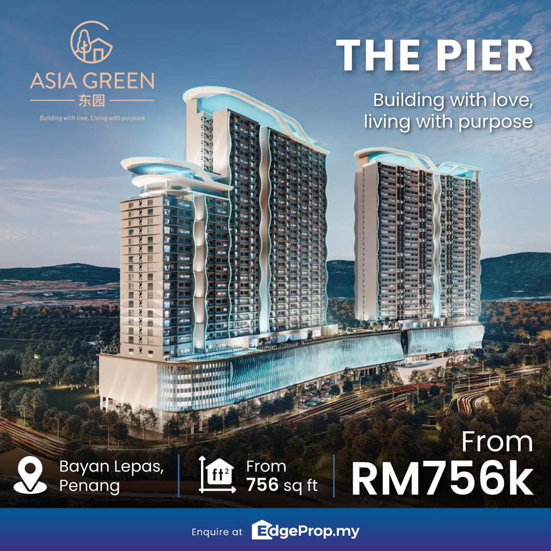 EdgeProp.my Facebook ad