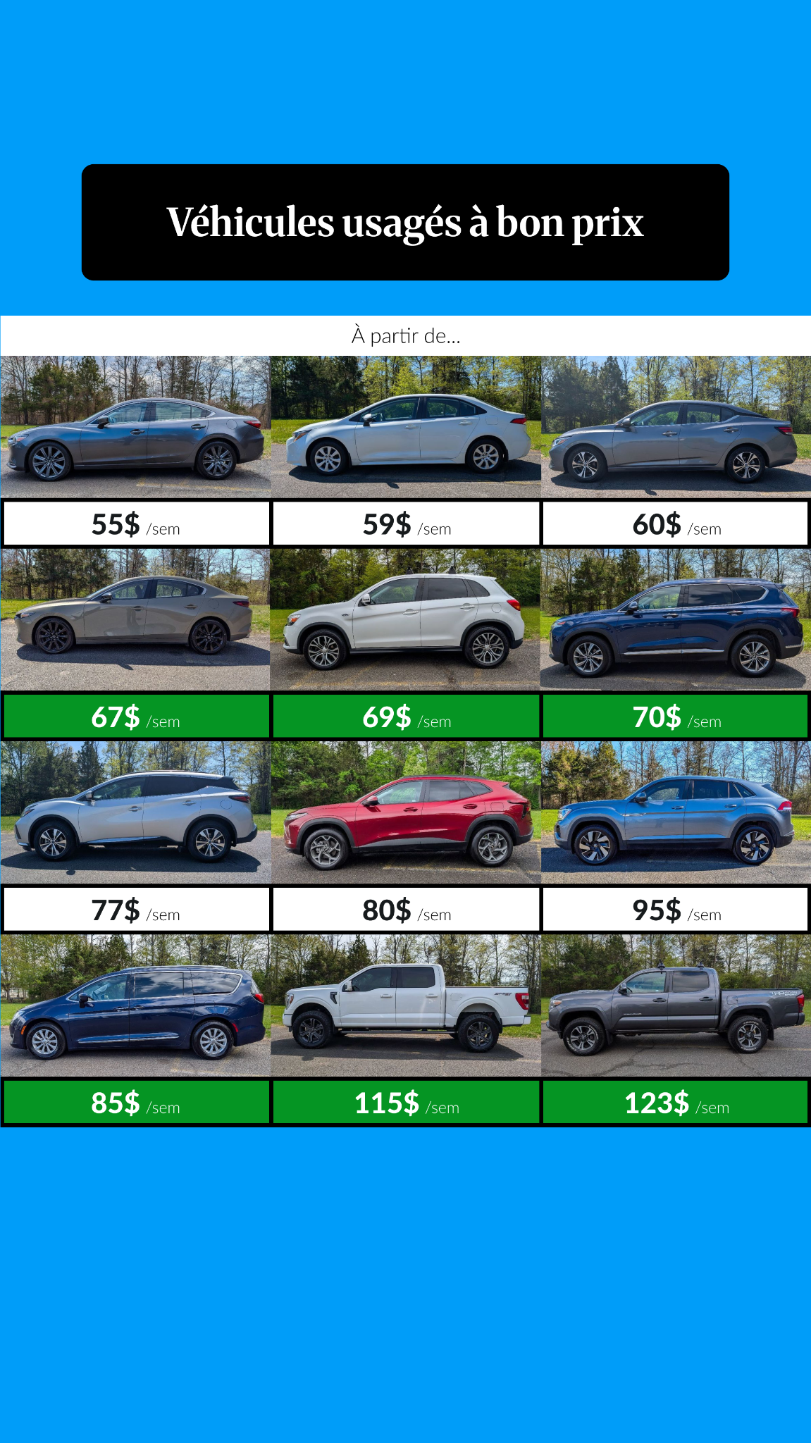 Cardrivecanada Facebook ad from May 20, 2026