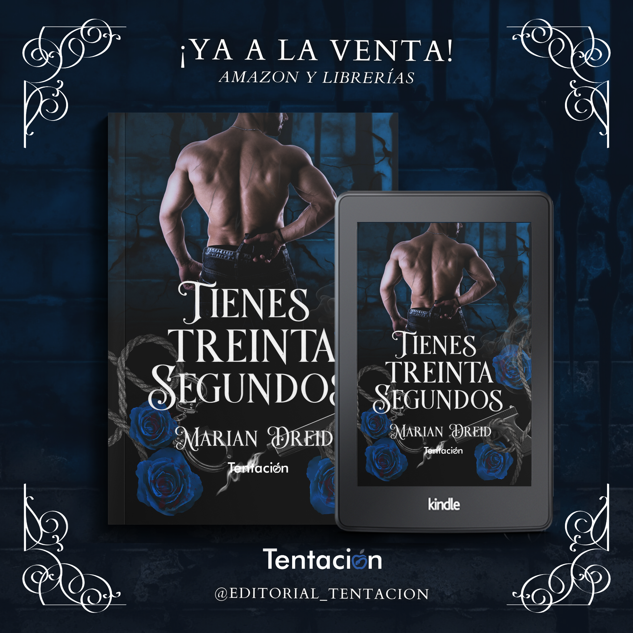 Libros Facebook ad: EL MEJOR LIBRO DE LA SEMANA