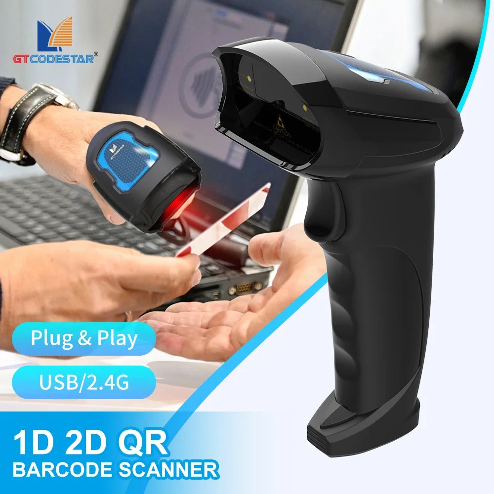 Alibaba.com Facebook ad