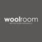 Woolroom US