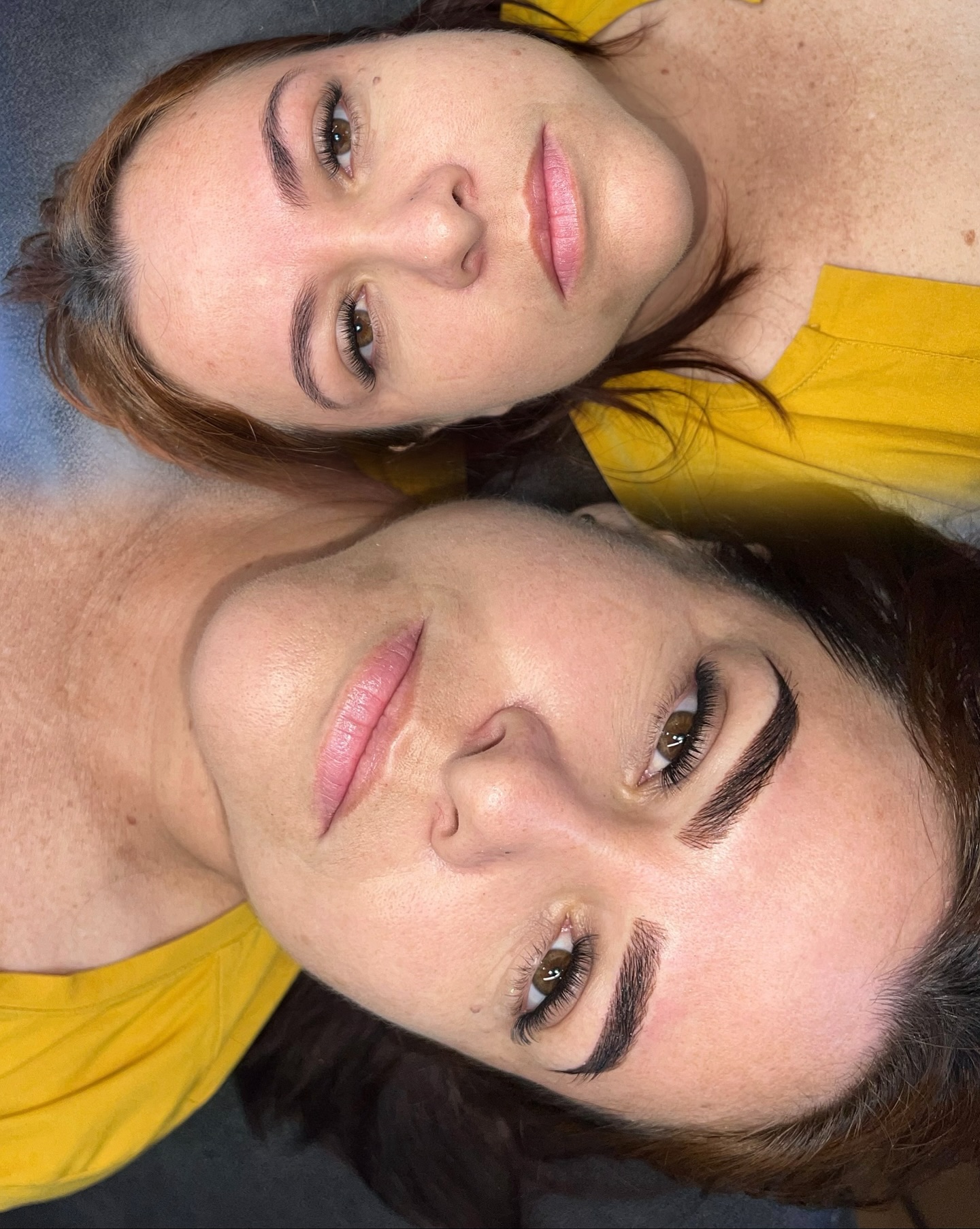 Jesusrcejas Facebook ad