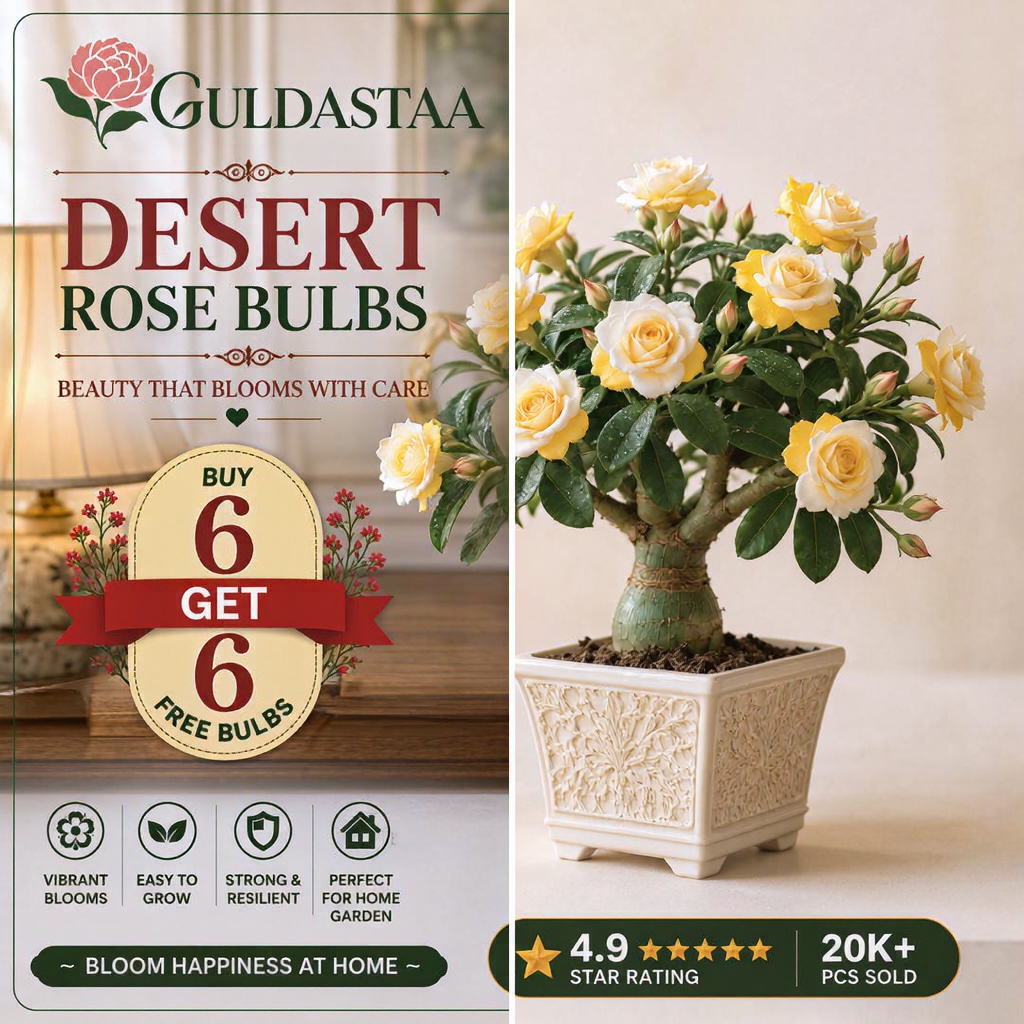 Diwali Dhamaka Deals Facebook ad: BUY 6 GET 6 FREE!