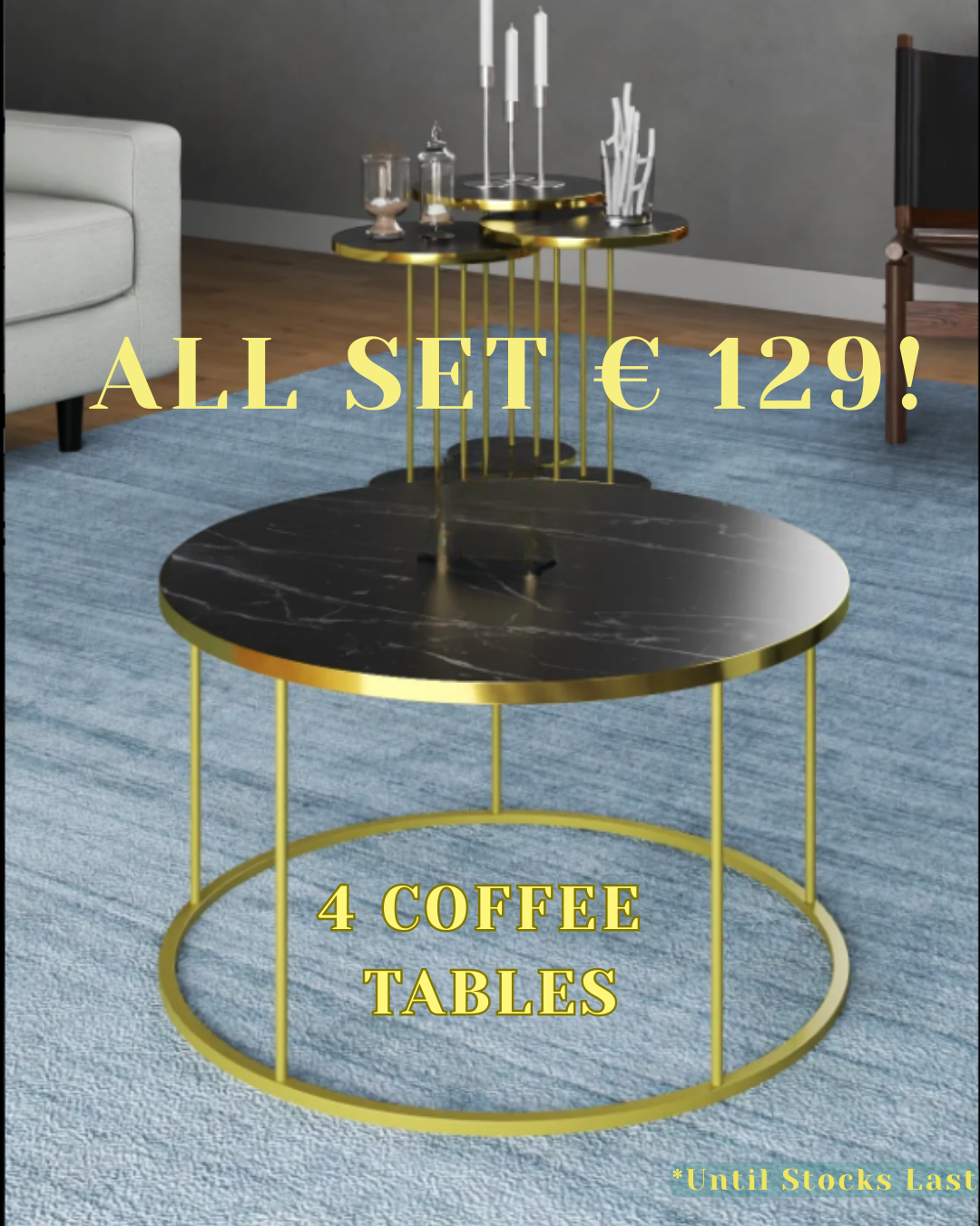 Shop At Contrasto Lux Facebook ad