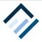 Shore Funding Solutions