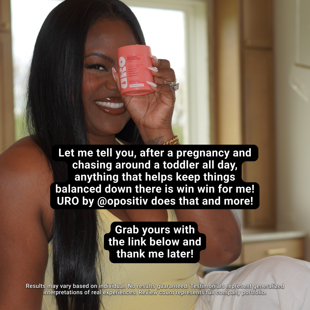 Destene and Brandon Facebook ad