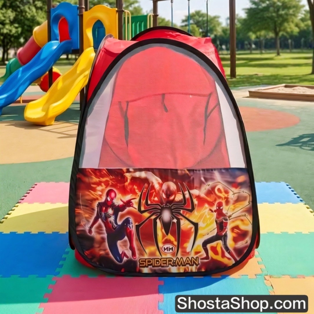 ShostaShop Facebook ad: পাইকারি দামে কিনুন সকল প্রয়োজনীয় সামগ্রী।