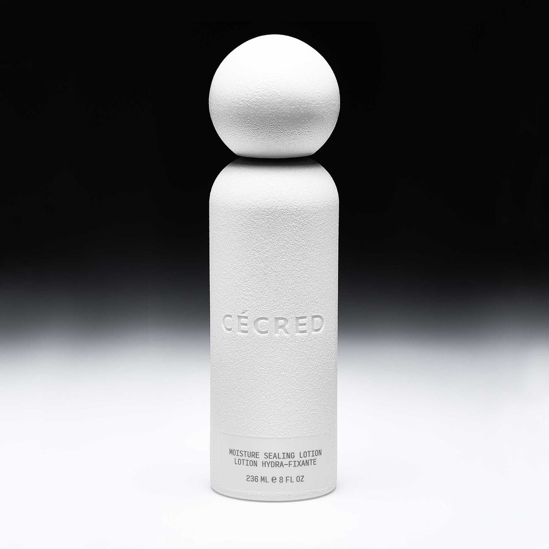 Cecred Facebook ad
