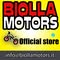 Biolla Motors