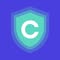 Clario App