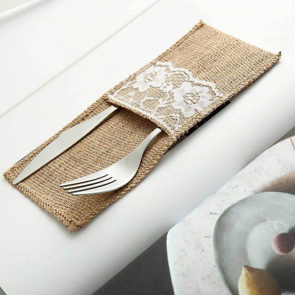 TableclothsFactory Facebook ad